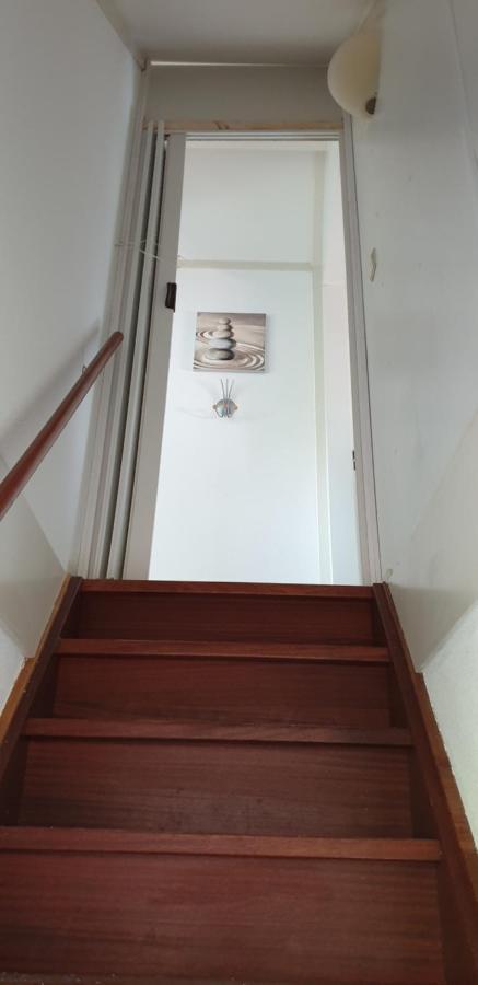 Bed and Breakfast Bglv Hoge-Hexel Exterior foto