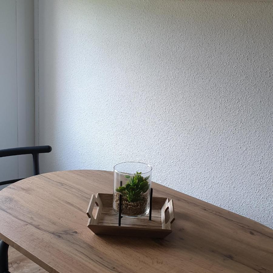 Bed and Breakfast Bglv Hoge-Hexel Exterior foto